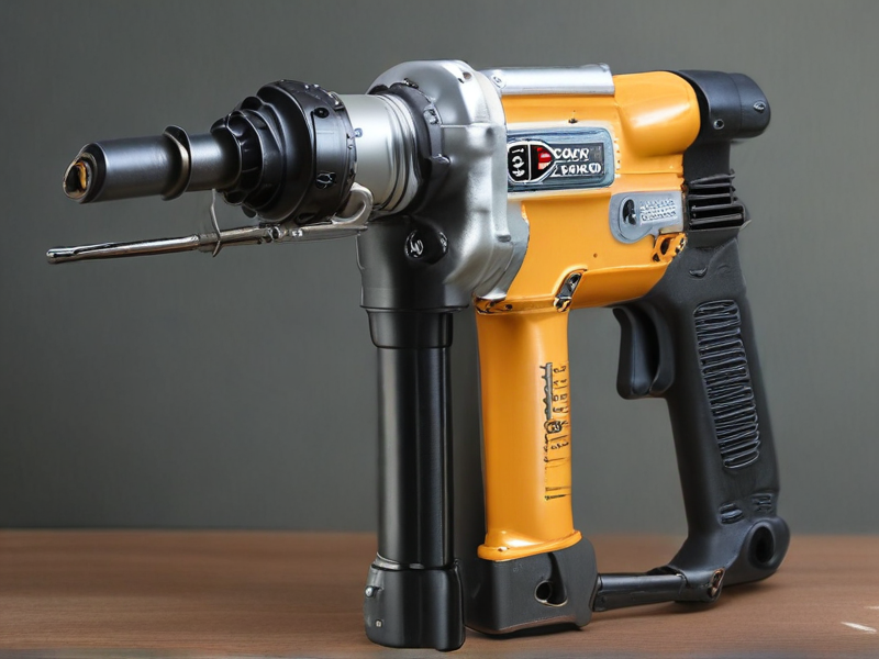 Top High Pressure Electric Grease Gun Manufacturers Comprehensive Guide Sourcing from China.