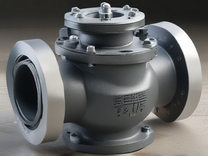 Top Cast Steel Check Valve Manufacturers Comprehensive Guide Sourcing from China.