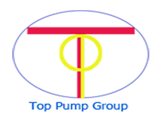 Pump Manufacturer in China